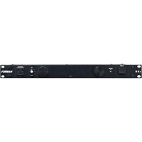 Main product image for Furman M-8Lx Power Conditioner with Lights 15A 248-784